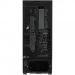 Корпус Lian Li SUP01X Black G99.SUP01X.R0 (Игровые, Midi-Tower)