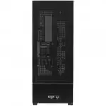 Корпус Lian Li SUP01X Black G99.SUP01X.R0 (Игровые, Midi-Tower)