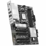 Материнская плата MSI PRO B840-P WIFI (ATX, AMD AM5)