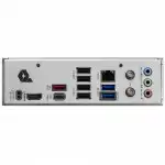 Материнская плата MSI PRO B840-P WIFI (ATX, AMD AM5)
