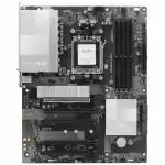 Материнская плата MSI PRO B840-P WIFI (ATX, AMD AM5)