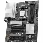 Материнская плата MSI PRO B840-P WIFI (ATX, AMD AM5)
