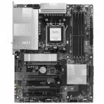 Материнская плата MSI PRO B850-P WIFI (ATX, AMD AM5)