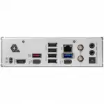 Материнская плата MSI PRO B850-P WIFI (ATX, AMD AM5)