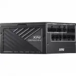 Блок питания XPG CORE REACTOR II 1200W COREREACTORII1200G-BKCEU (1200 Вт)
