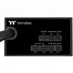 Блок питания Thermaltake Smart BM3 850W PS-SPD-0850MNFABE-3 (850 Вт)