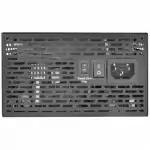 Блок питания Thermaltake Smart BM3 850W PS-SPD-0850MNFABE-3 (850 Вт)