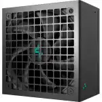 Блок питания Deepcool PN1200M (1200 Вт)