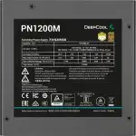 Блок питания Deepcool PN1200M (1200 Вт)