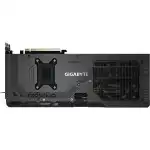 Видеокарта Gigabyte GeForce RTX 5070TI GAMING OC GV-N507TGAMING OC-16GD 1.0 (16 ГБ)