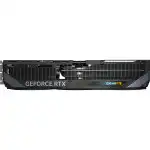 Видеокарта Gigabyte GeForce RTX 5070TI GAMING OC GV-N507TGAMING OC-16GD 1.0 (16 ГБ)