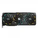 Видеокарта Gigabyte RTX 5080 GAMING OC GV-N5080GAMING OC-16GD 1.0 (16 ГБ)