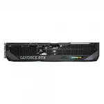 Видеокарта Gigabyte RTX 5080 GAMING OC GV-N5080GAMING OC-16GD 1.0 (16 ГБ)