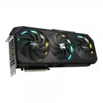 Видеокарта Gigabyte RTX 5080 GAMING OC GV-N5080GAMING OC-16GD 1.0 (16 ГБ)