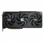Видеокарта Gigabyte Radeon 9070 XT GAMING OC GV-R9070XTGAMING (16 ГБ)