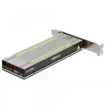 Видеокарта nVidia Tesla T4 900-2G183-6300-T00 (16 ГБ)