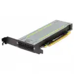 Видеокарта nVidia Tesla T4 900-2G183-6300-T00 (16 ГБ)