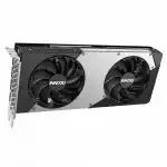 Видеокарта Inno3D RTX5070 TWIN X2 ОС N50702-12D7X-195064N (12 ГБ)