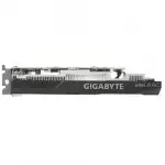Видеокарта Gigabyte Intel Arc A310 GV-IA310WF2-4GD (4 ГБ)