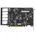 Видеокарта Gigabyte Intel Arc A310 GV-IA310WF2-4GD (4 ГБ)