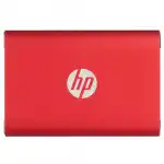Внешний жесткий диск HP P500 1F5P5AA#ABB (1 ТБ)