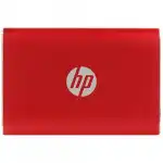 Внешний жесткий диск HP P500 7PD53AA#ABB (500 ГБ)
