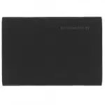 Внешний жесткий диск Samsung T9 MU-PG1T0B/WW (1 ТБ)