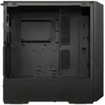 Корпус Lian Li Lancool 216 RGB Black G99.LAN216RX.10 (Игровые, Midi-Tower)