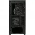 Корпус Lian Li Lancool 216 RGB Black G99.LAN216RX.10 (Игровые, Midi-Tower)