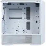 Корпус Lian Li Lancool 216 RGB White G99.LAN216RW.10R (Игровые, Midi-Tower)