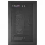 Корпус Montech King 65 PRO Black KING 65 B PRO (Игровые, Midi-Tower)