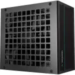 Блок питания Deepcool PF750 Black R-PF750D-HA0B-CN (750 Вт)