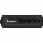 Аксессуар для жестких дисков Transcend TS-CM10G