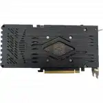 Видеокарта BIOSTAR GeForce RTX 3060Ti VN3606TM82 (8 ГБ)