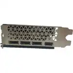 Видеокарта BIOSTAR GeForce RTX 3060Ti VN3606TM82 (8 ГБ)
