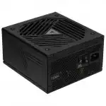 Блок питания Montech TITAN GOLD 1200 TITAN GOLD 1200 TIS0126 (1200 Вт)