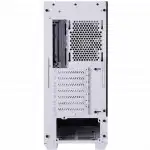 Корпус Lian Li Lancool 205 G99.OE743W.10 (Бюджетные, Midi-Tower)