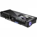 Видеокарта MSI RTX 5080 16G GAMING TRIO (16 ГБ)