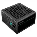 Блок питания Deepcool PF750 R-PF750D-HA0B-WDEU (750 Вт)