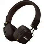 Наушники MARSHALL Major V Коричневый 1006834