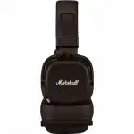 Наушники MARSHALL Major V Коричневый 1006834