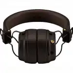 Наушники MARSHALL Major V Коричневый 1006834