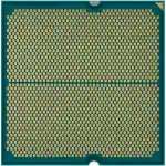 Процессор AMD Ryzen 7 7800X3D (8, 4.2 ГГц, 96 МБ, OEM)