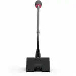 Микрофон Infobit iSpeaker MD30
