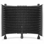 Микрофон MARANTZ Аксессуар Professional Sound Shield звукопоглощающий экран для микрофонов SOUNDSHIELD