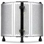 Микрофон MARANTZ Аксессуар Professional Sound Shield звукопоглощающий экран для микрофонов SOUNDSHIELD