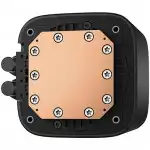 Охлаждение Deepcool LE240 V2 R-LE240-BKAMMC-G-2 (Для процессора)