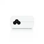 PoE инжектор Ubiquiti 2.5G PoE+ Adapter UACC-POEPLUS-2.5G-EU (2 порта, 30 Вт)