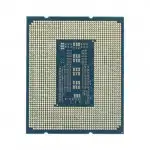 Процессор Intel Xeon E-2456 CM8071505024905 (6, 3.3 ГГц, 18 МБ, OEM)