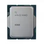 Процессор Intel Xeon E-2456 CM8071505024905 (6, 3.3 ГГц, 18 МБ, OEM)